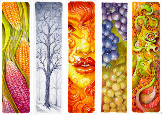 JAN 2026 BOOKMARK DOWNLOAD